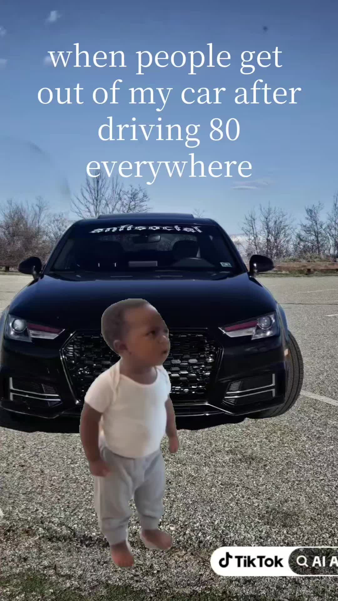 @Reap3r69