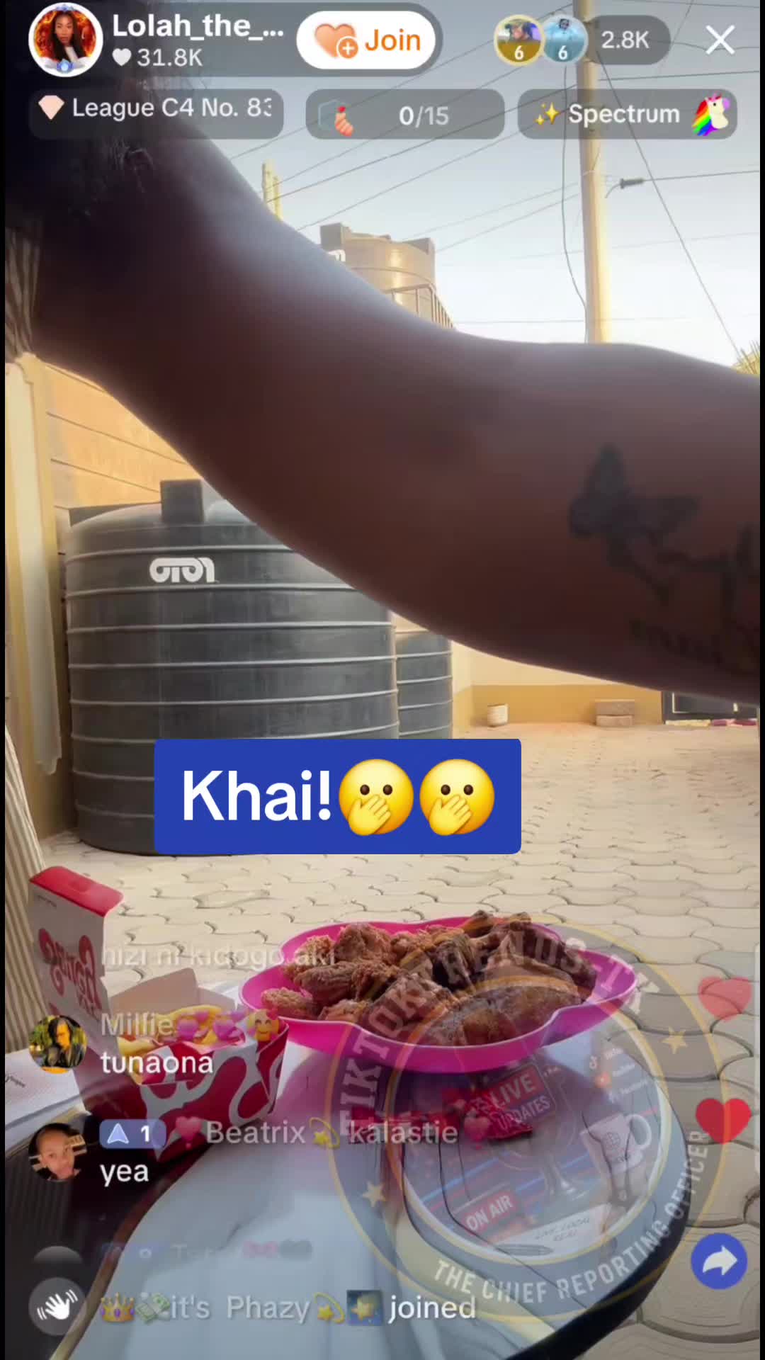 @TiktokTrends_TK