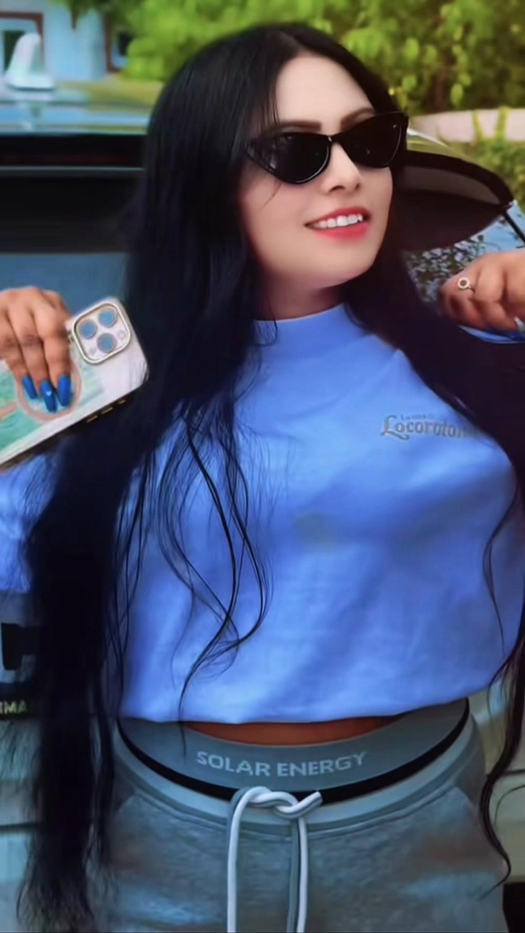 @SITHU 🧚♀️🇱🇰