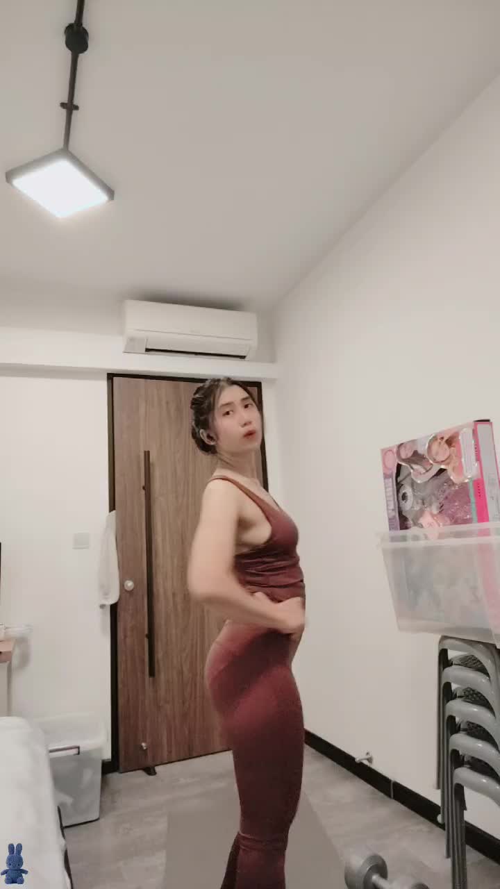 @Mbak Jawa🫦
