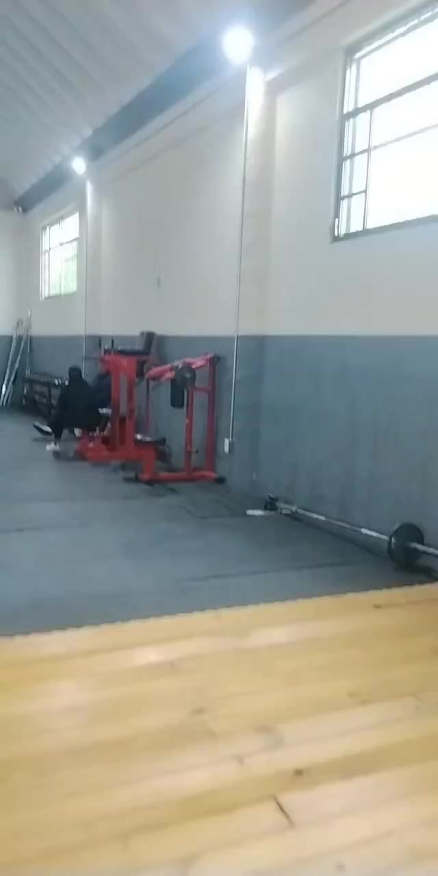 @Oscar Omaña