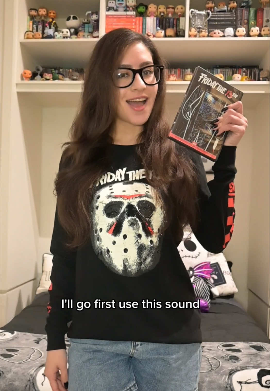 @Amanda🖤