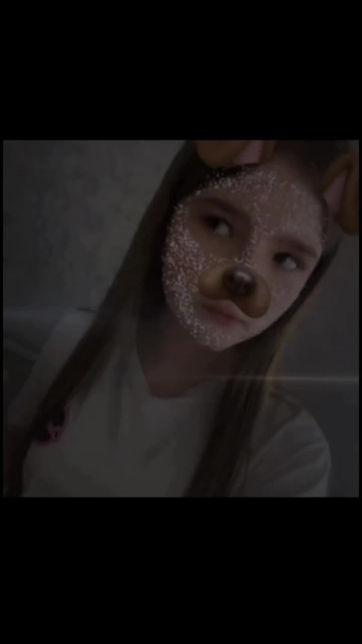 @𝓁ℯ𝓃𝒹𝒾.𝓈𝓌ℯℯ𝓉✵