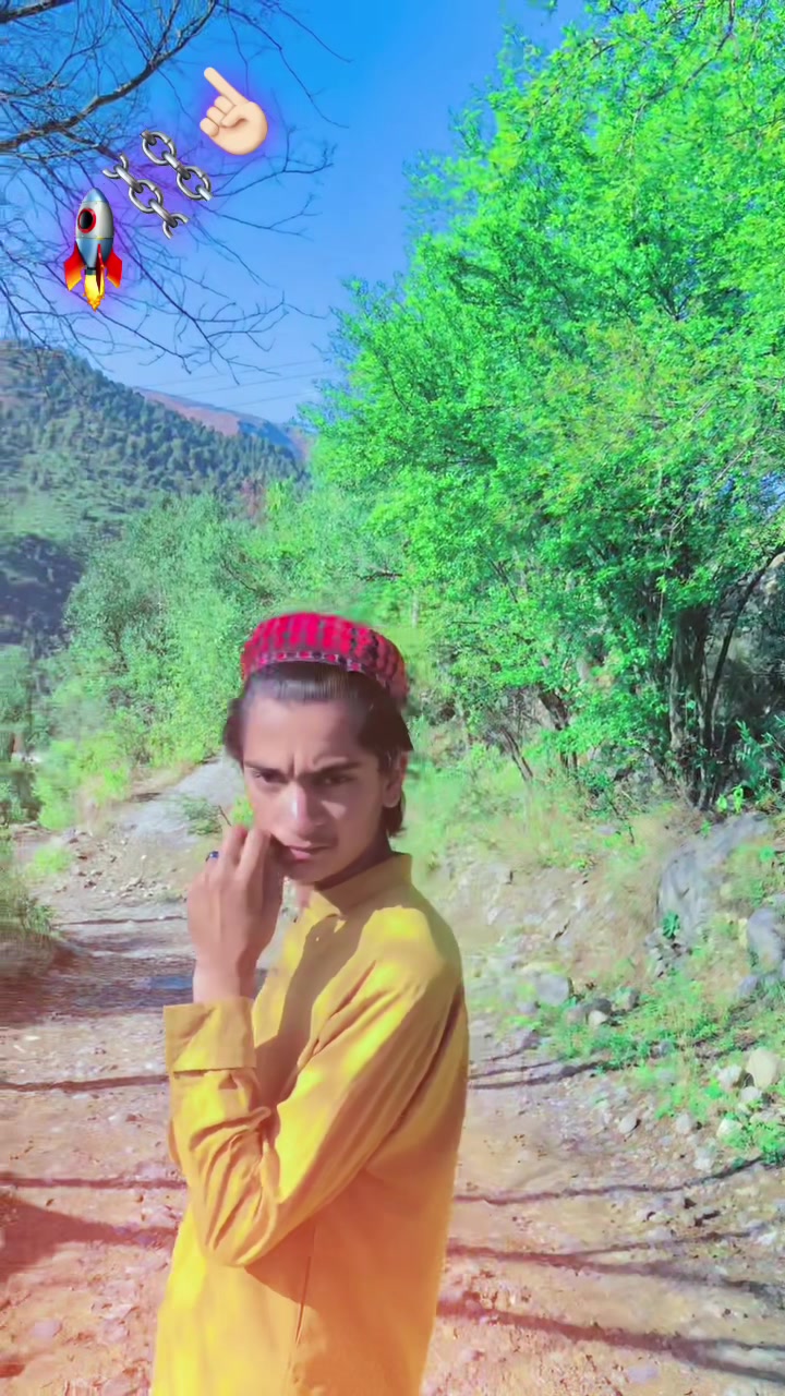 @‼️𝐀ᴵ́&bull;KHAN&bull;49🚩