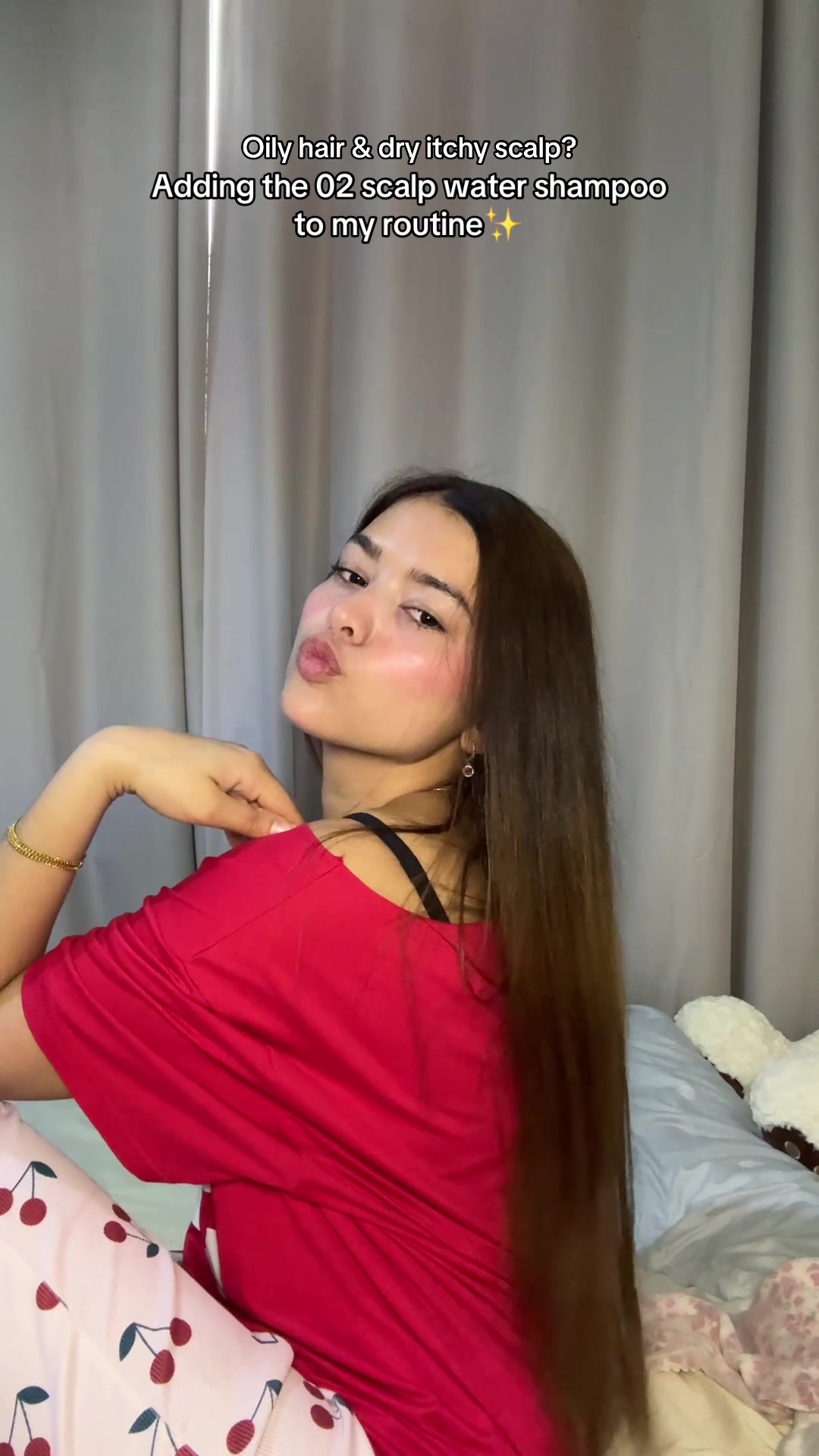 @its_muna07