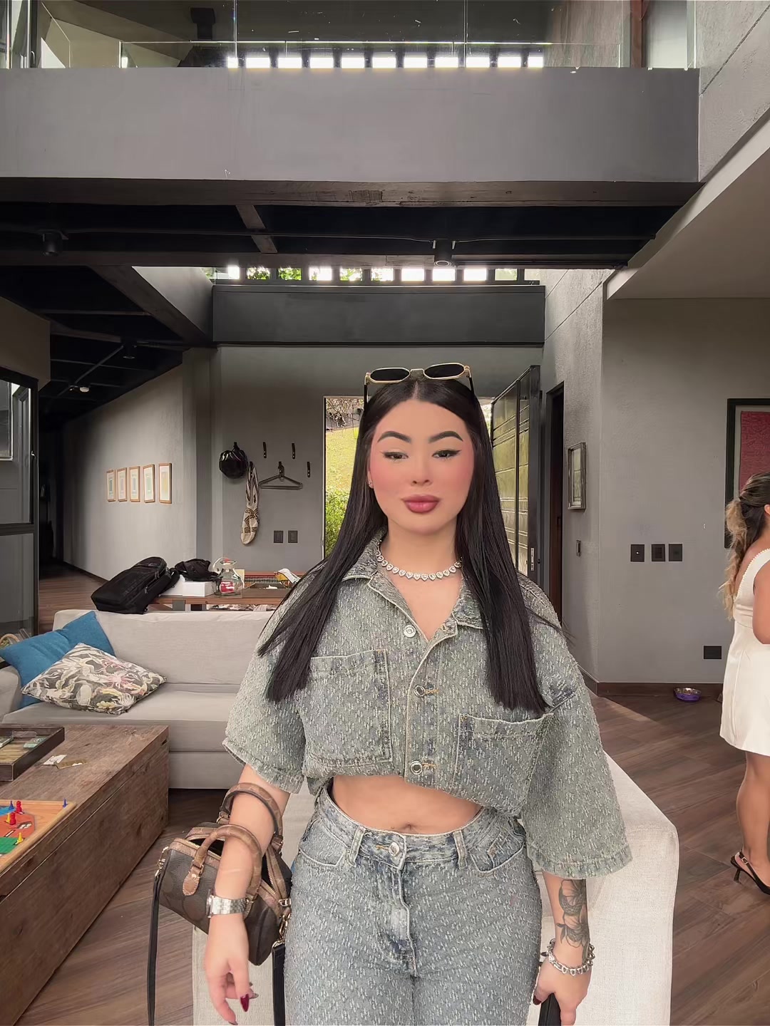 @𝑷𝒂𝒐 𝒔𝒖𝒂𝒓𝒆𝒛wild❤️&zwj;🔥🐆