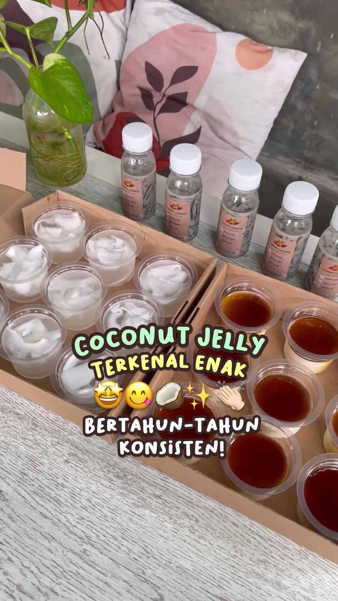 @DeliciousBali