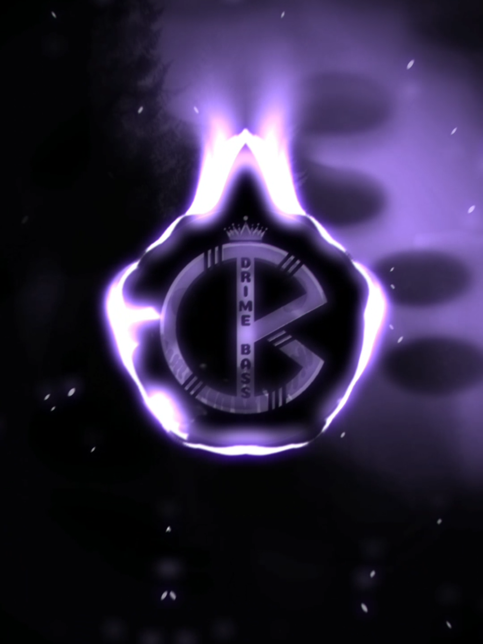 @𝘿𝙧𝙚𝙨𝙨𝘽𝙖𝙨𝙨
