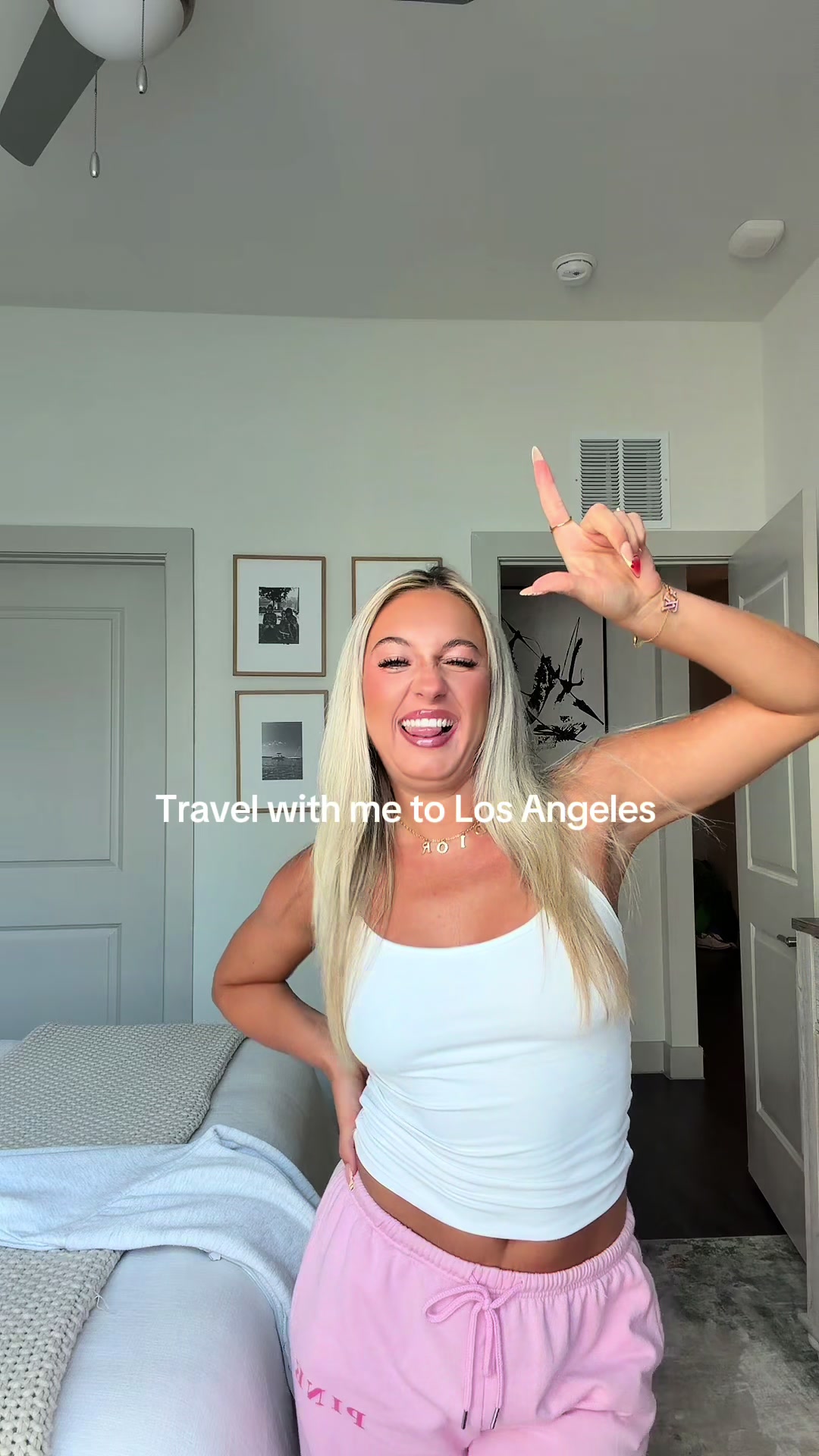 @Brittanyy