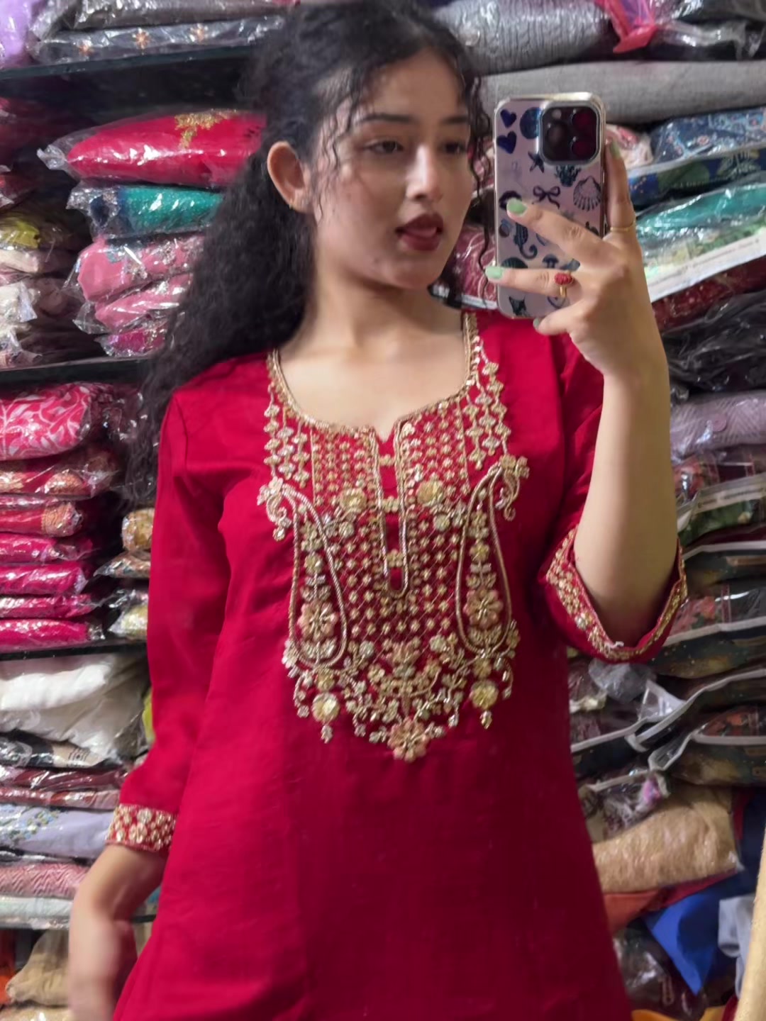 @prashanshabudhathoki8