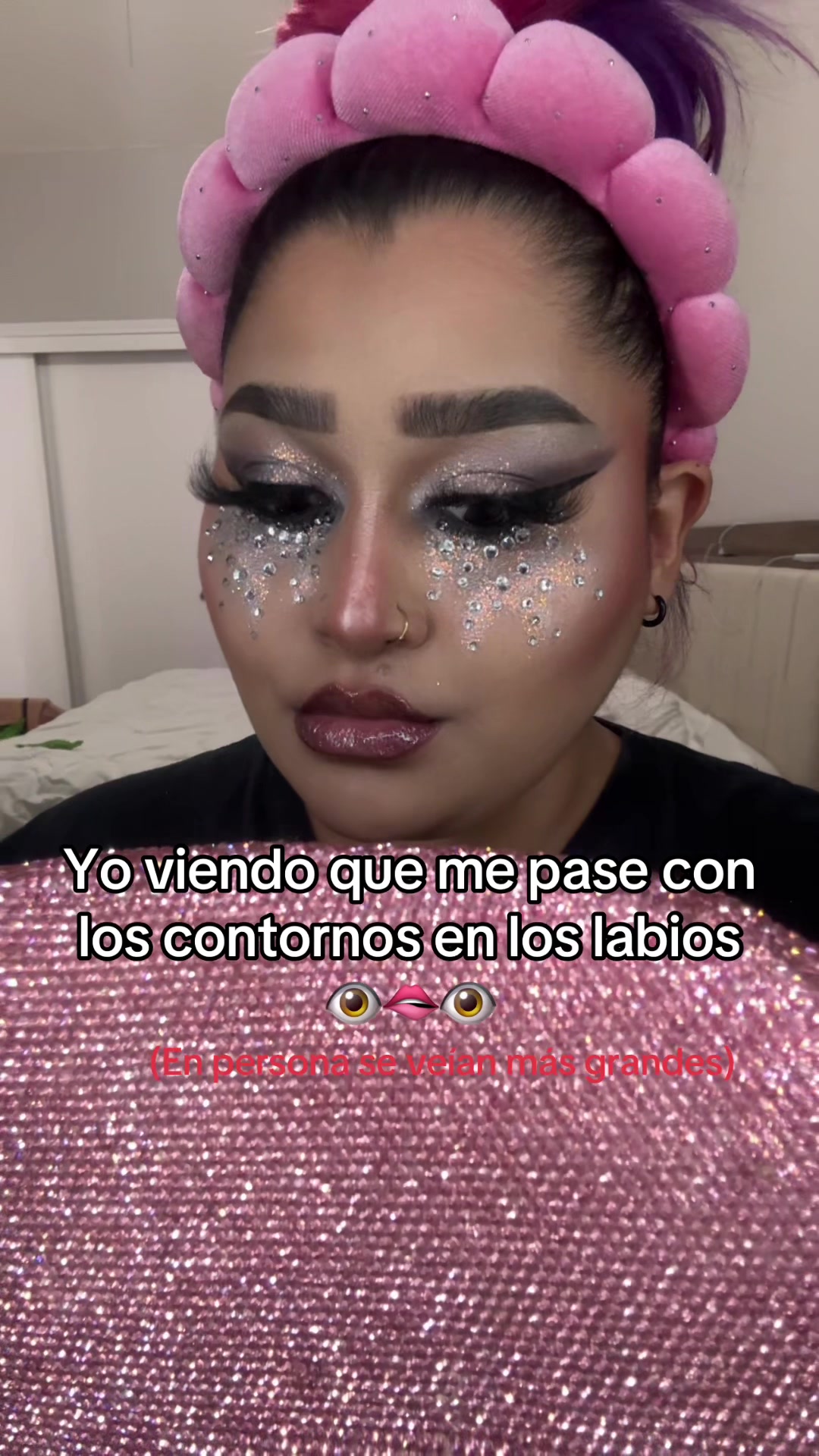 @Andreaofficial