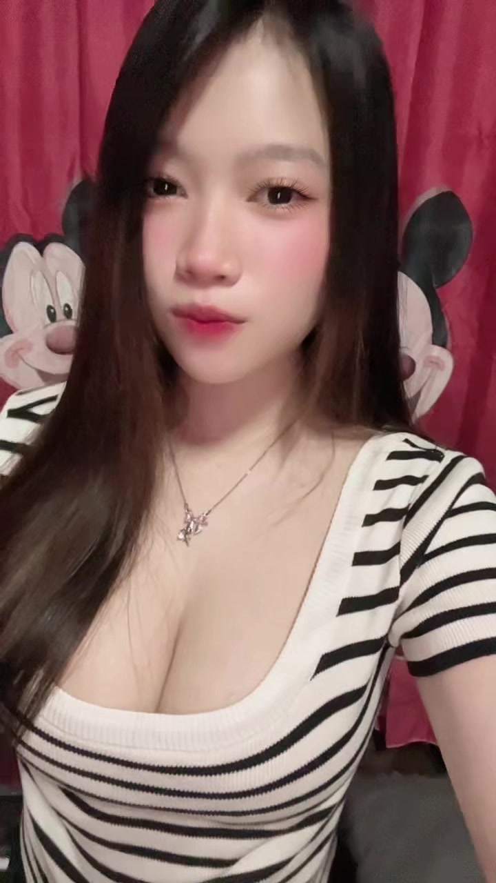 @อยากเป็นนางเงือก🧜🏻♀️