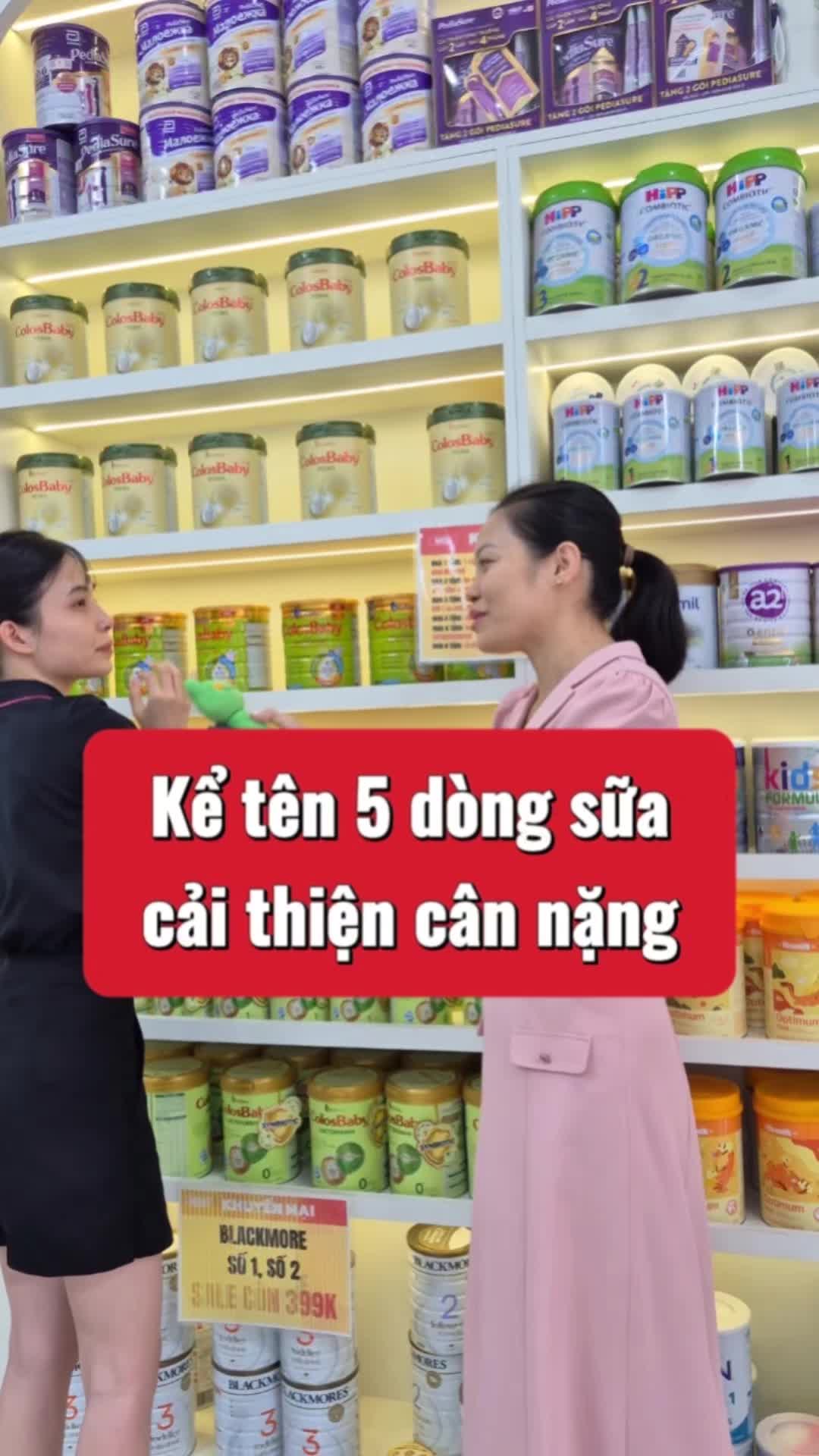 @Shop Bé Tuệ
