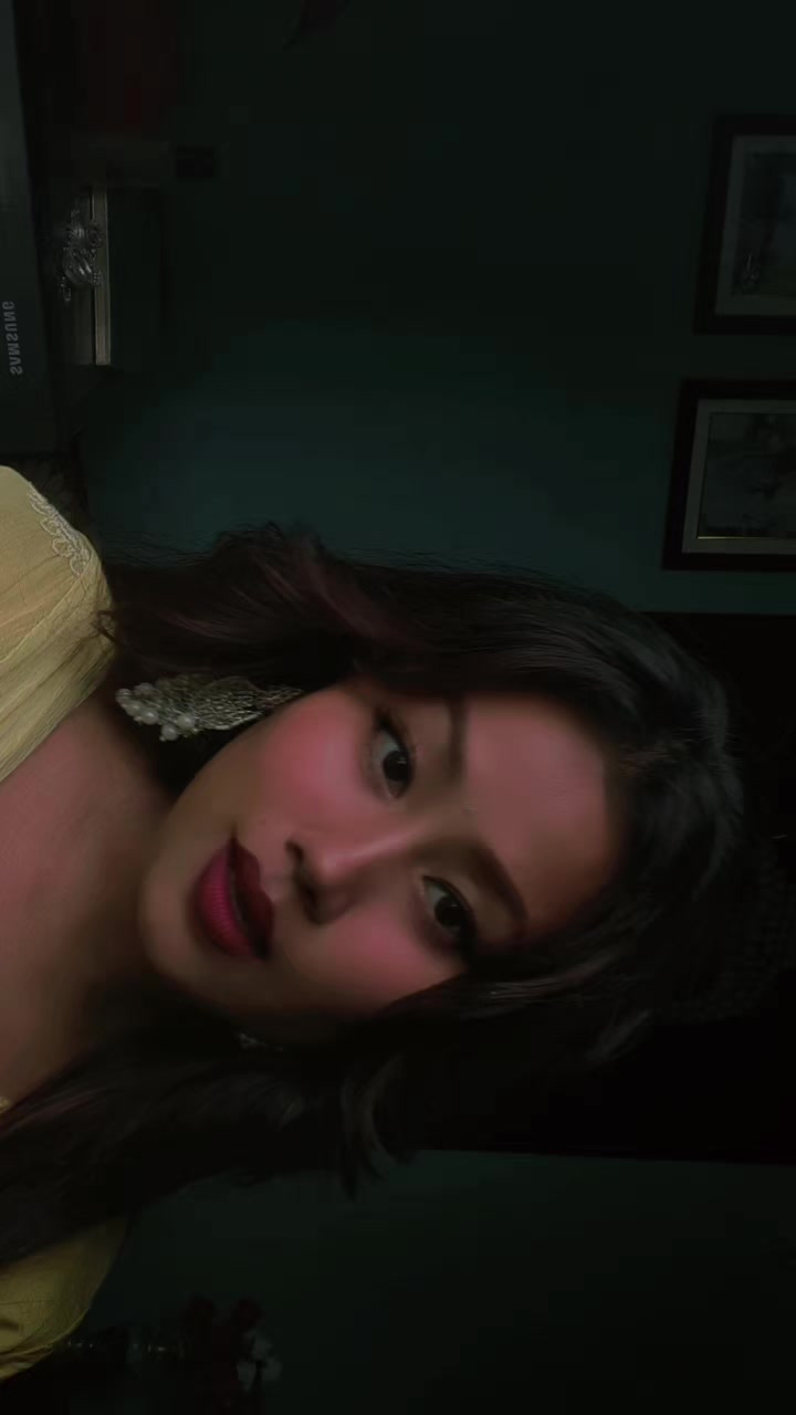 @susee🥰😚
