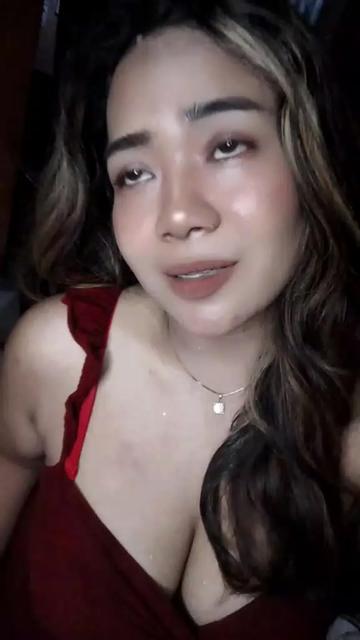 @Lina Marlina