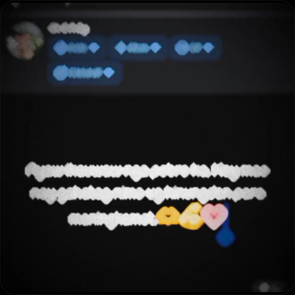 @๐ ฬโ