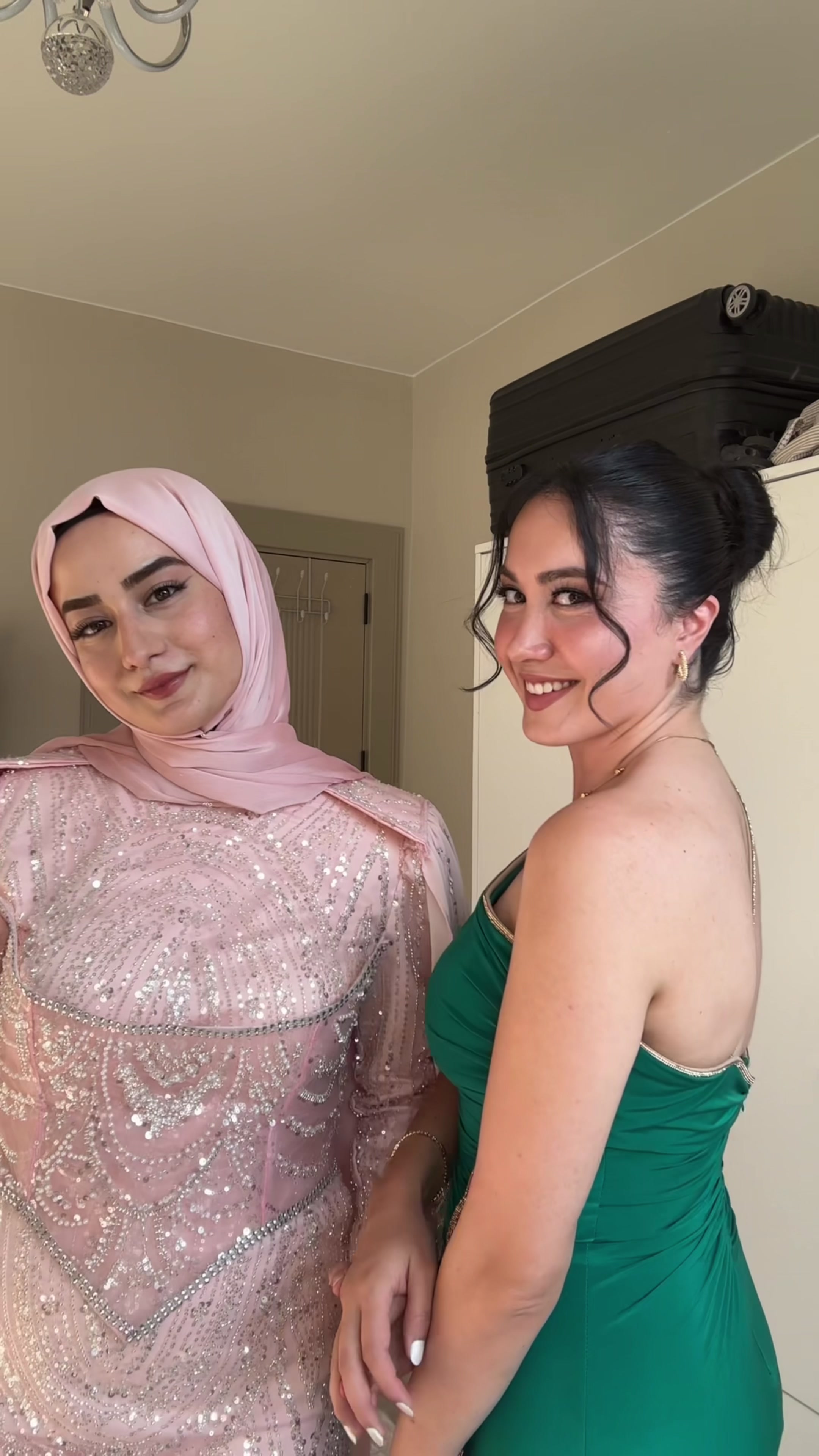 @Nurhayat Alişan