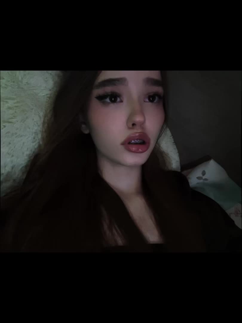 @merci_tiff