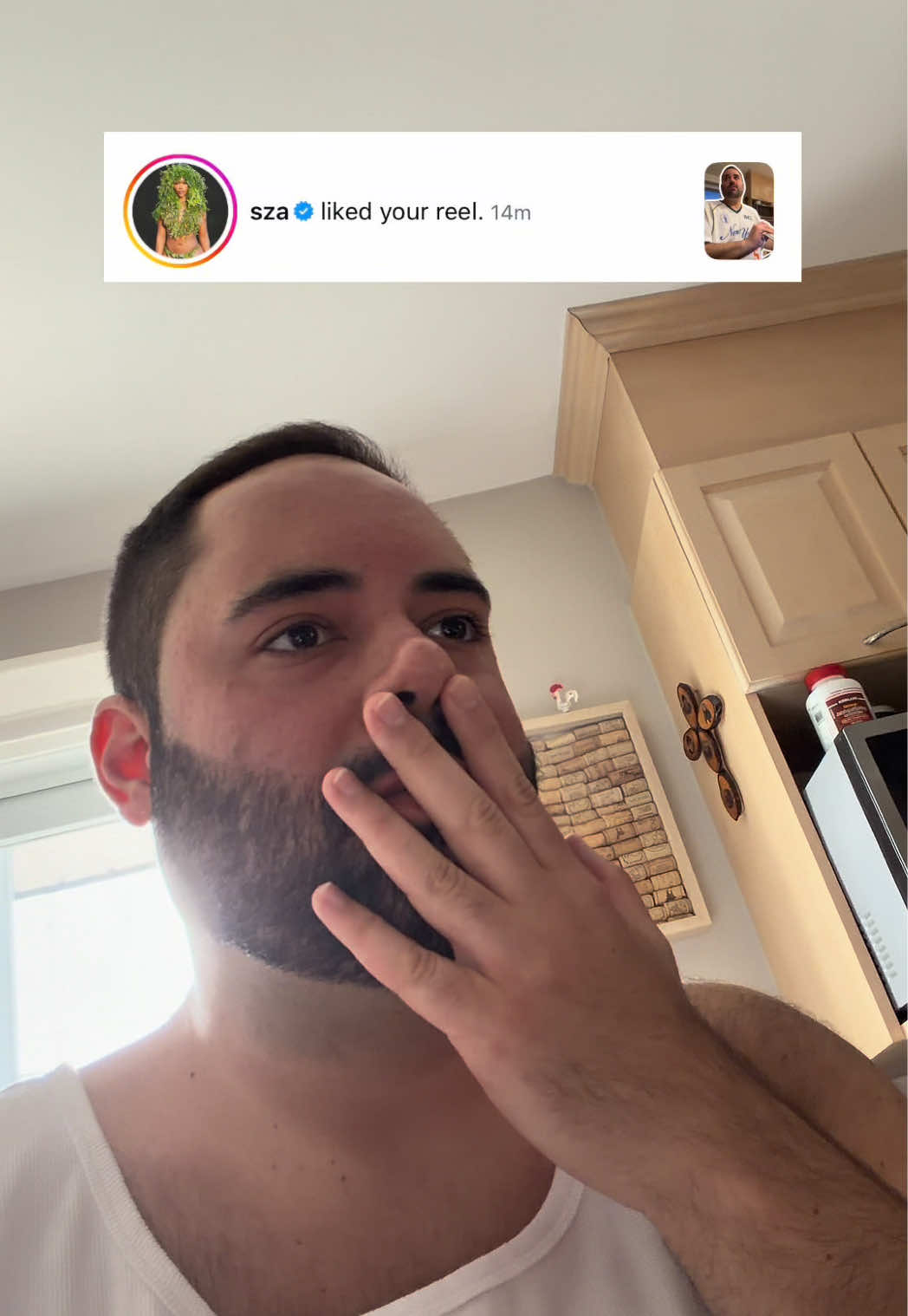 @mikechaar