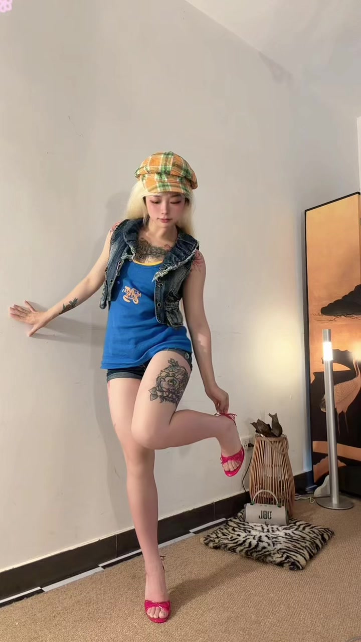 @babyslow_official