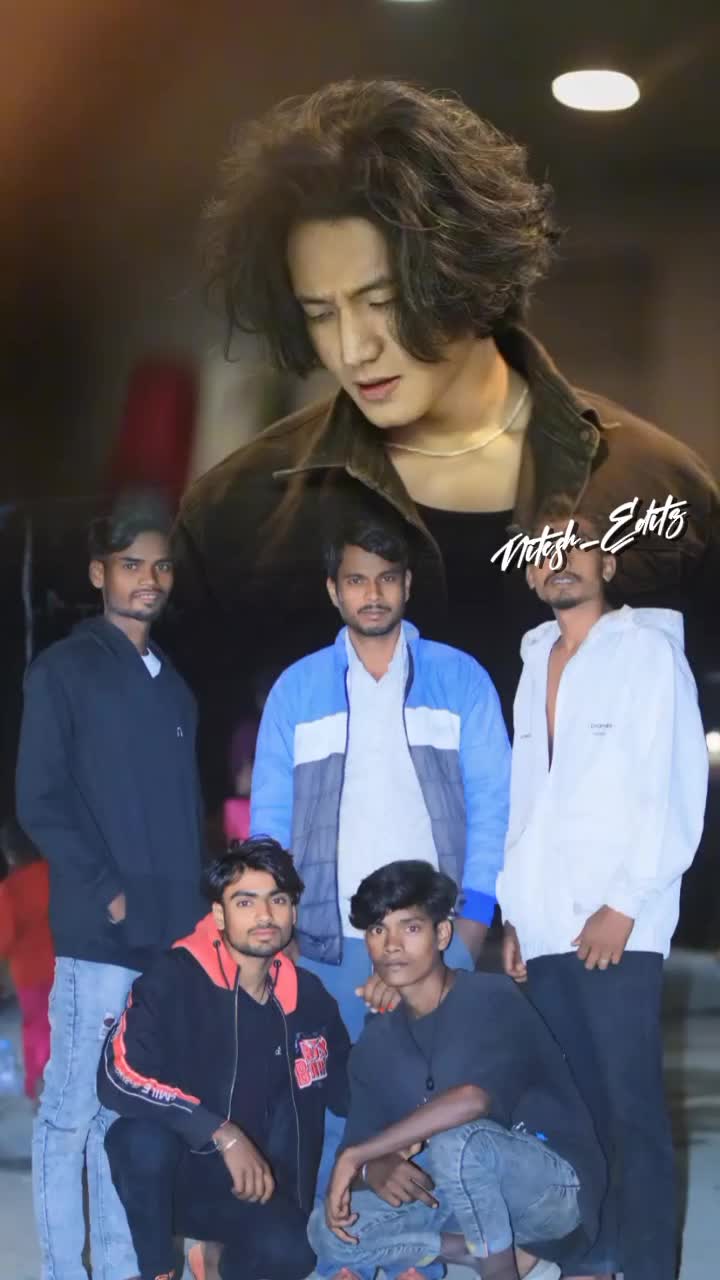 @👌🤘🤟D❤️I🔥P📸E👋S❤️H 💕🤟🤟