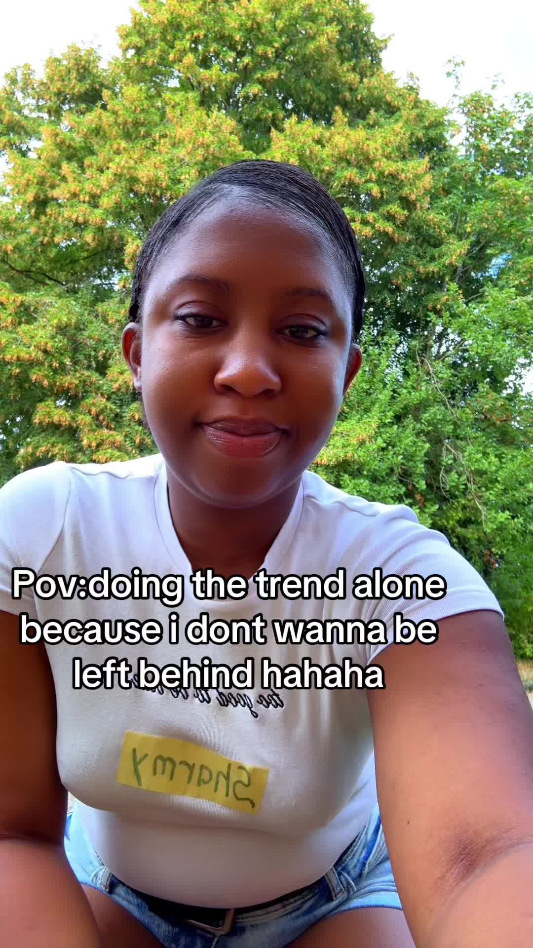 @sharmy2723