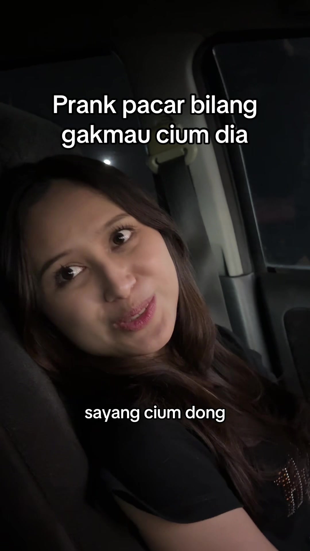 @Puta & Disti