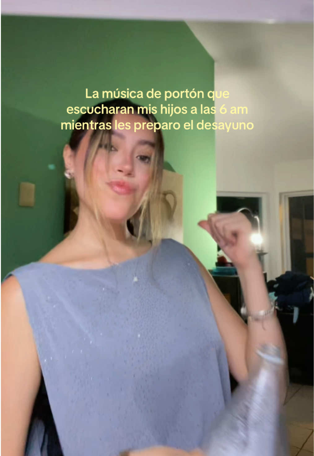 @Pao Pulidooo
