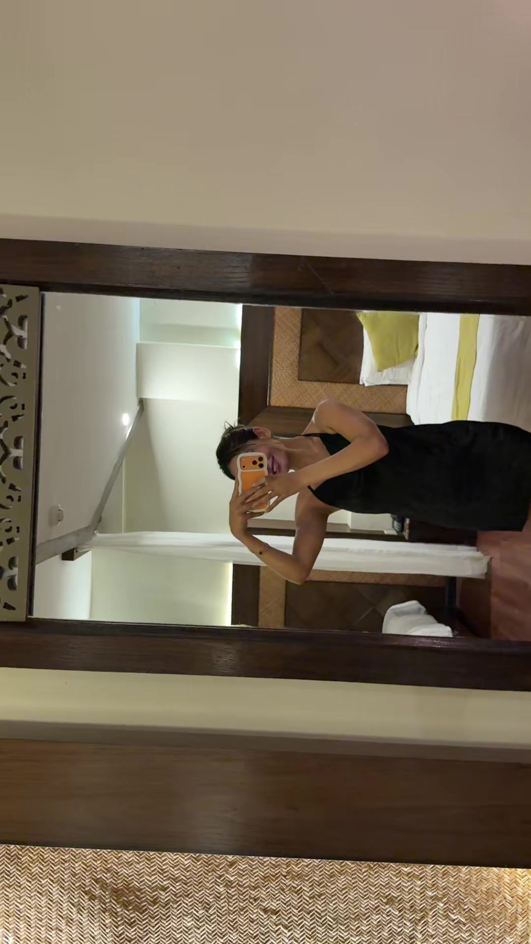 @Shristi Khadka