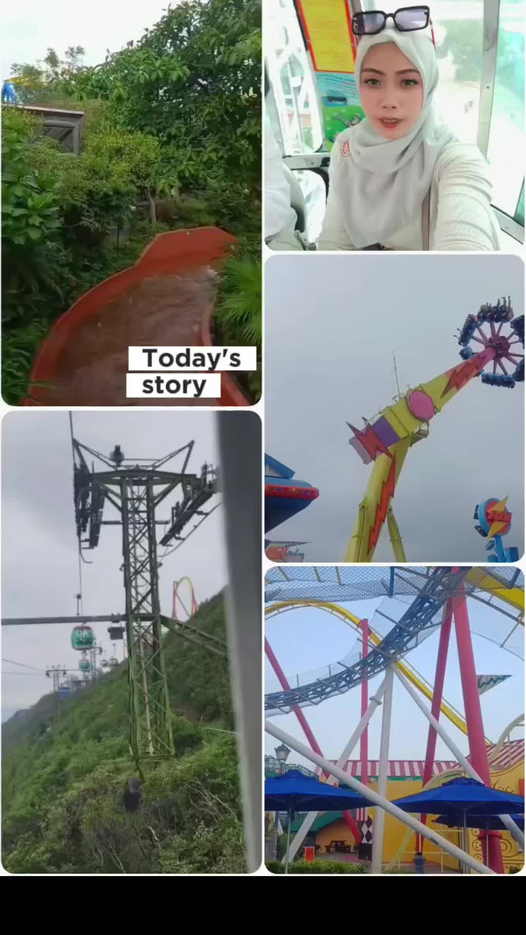 @Ncaww