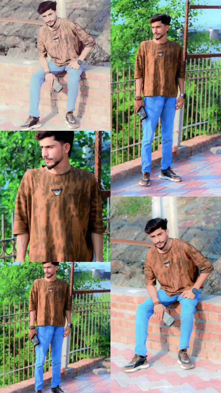 @it's Raza Khan,,🥺🙏333🦅