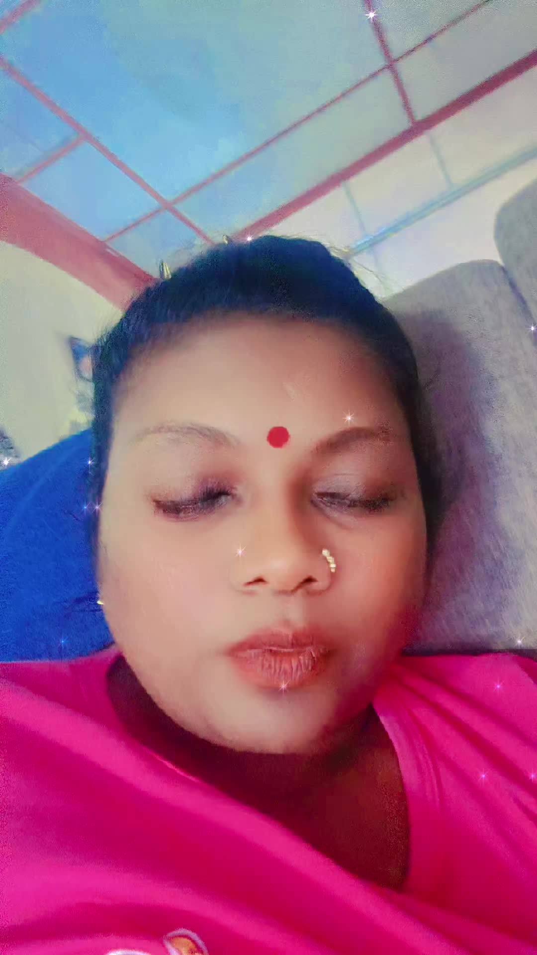 @hemalatha