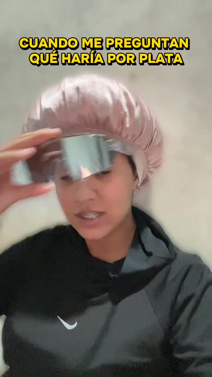 @porru77_