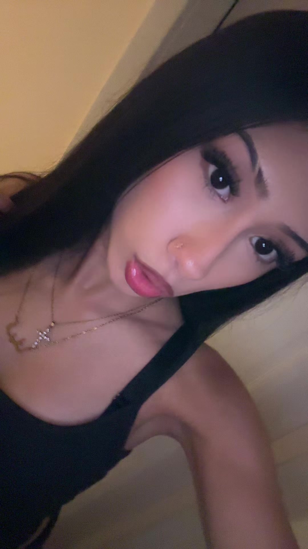 @ari