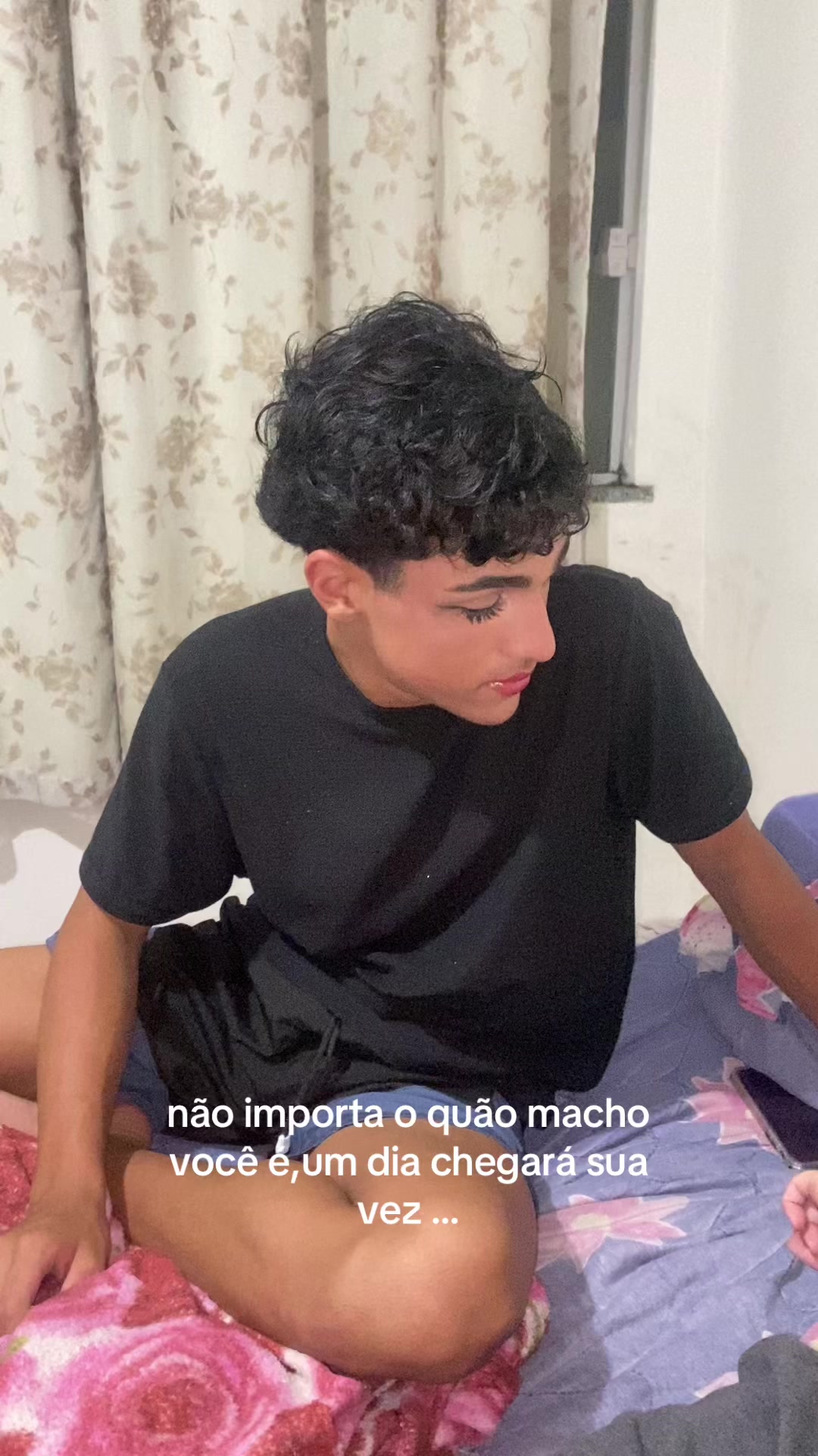 @d_veigaabjj