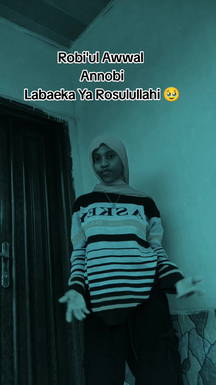 @🦋Zahra Nyass Cissey🦋