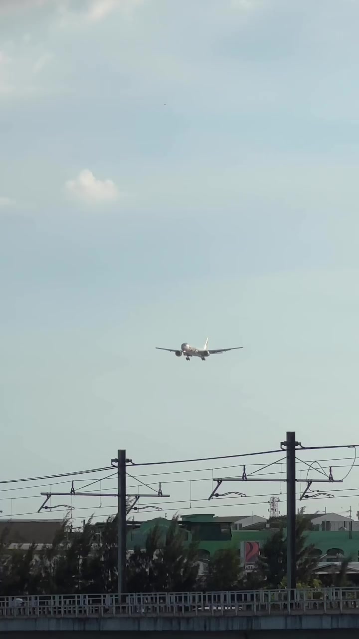 @RPLL&bull;Noah's aviation