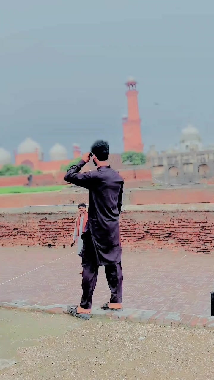 @Zubair batto