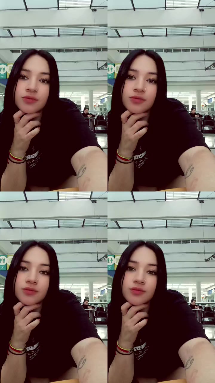@ALEJANDRA777🤑