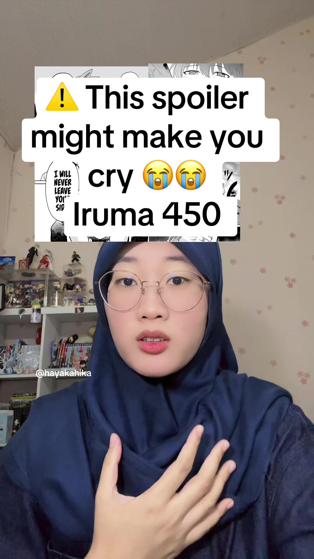 @hayakahika