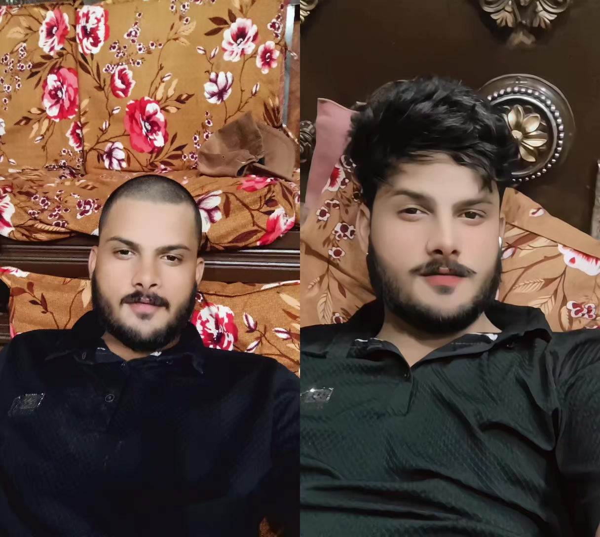 @🔥 بلا جوہرابادی🫀