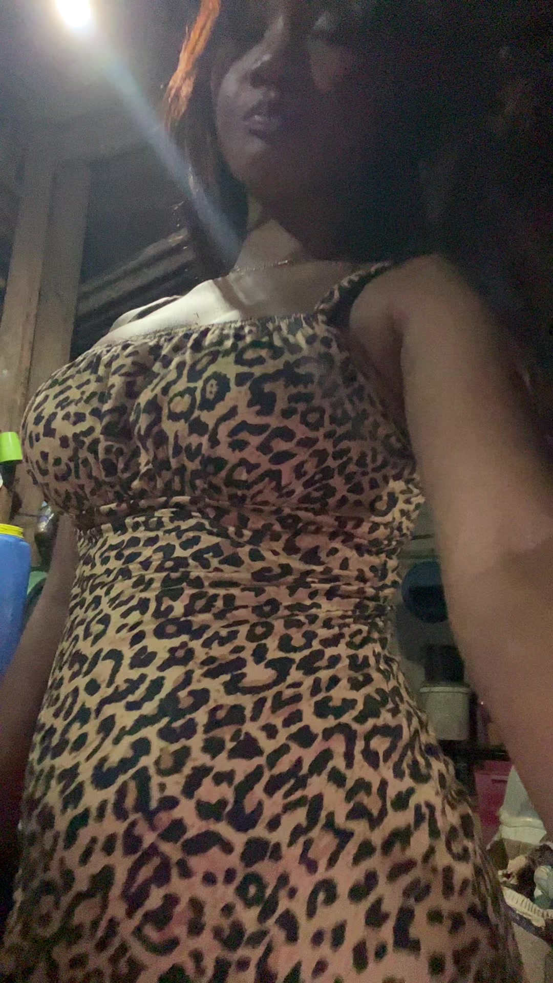 @rys_81826