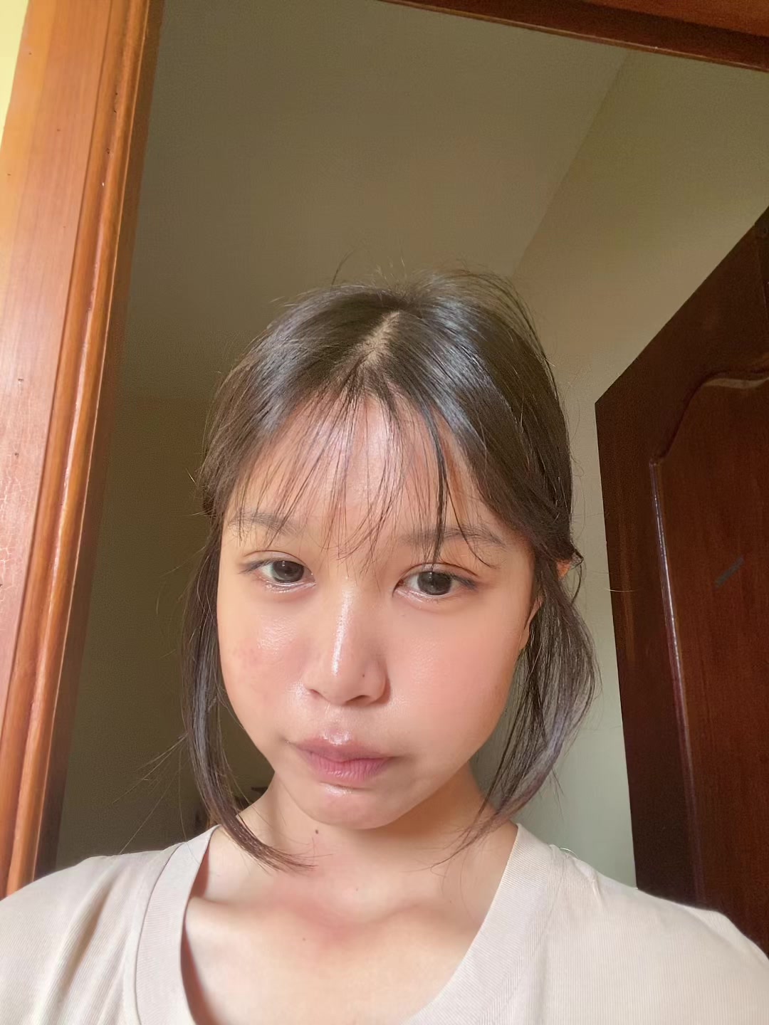 @Kaaaaa.