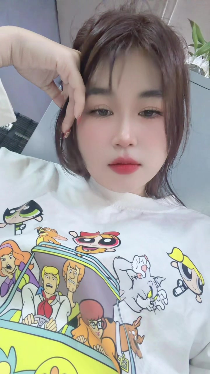 @TA💜