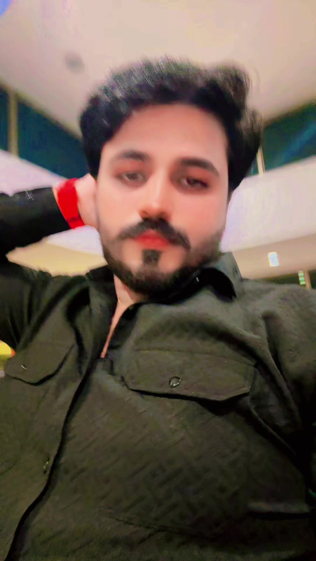@⚜️ŚĦËÏķĦ