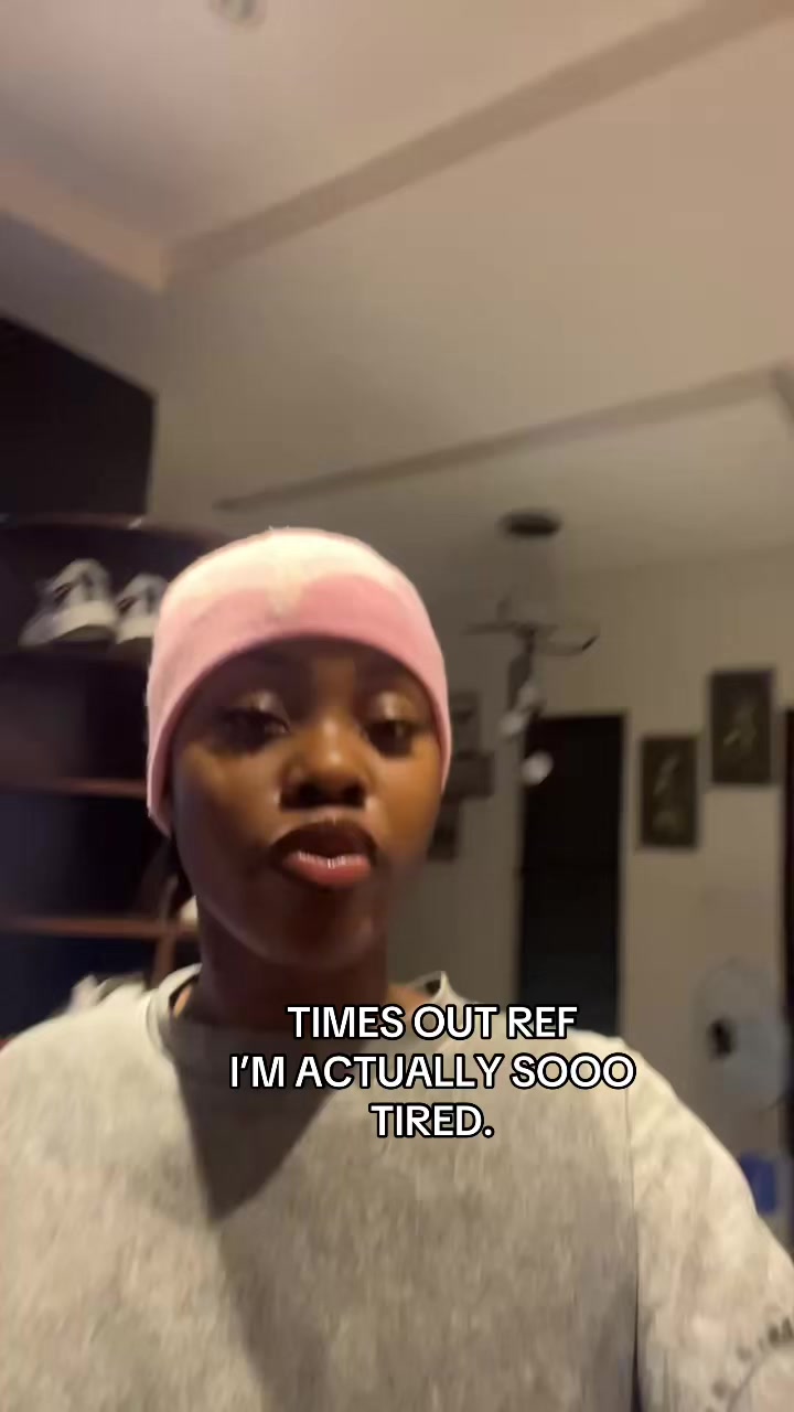 @𝓛𝓲𝓿𝓲𝓷𝓰𝓪𝓼𝓯𝓪𝓿𝓸𝓾𝓻