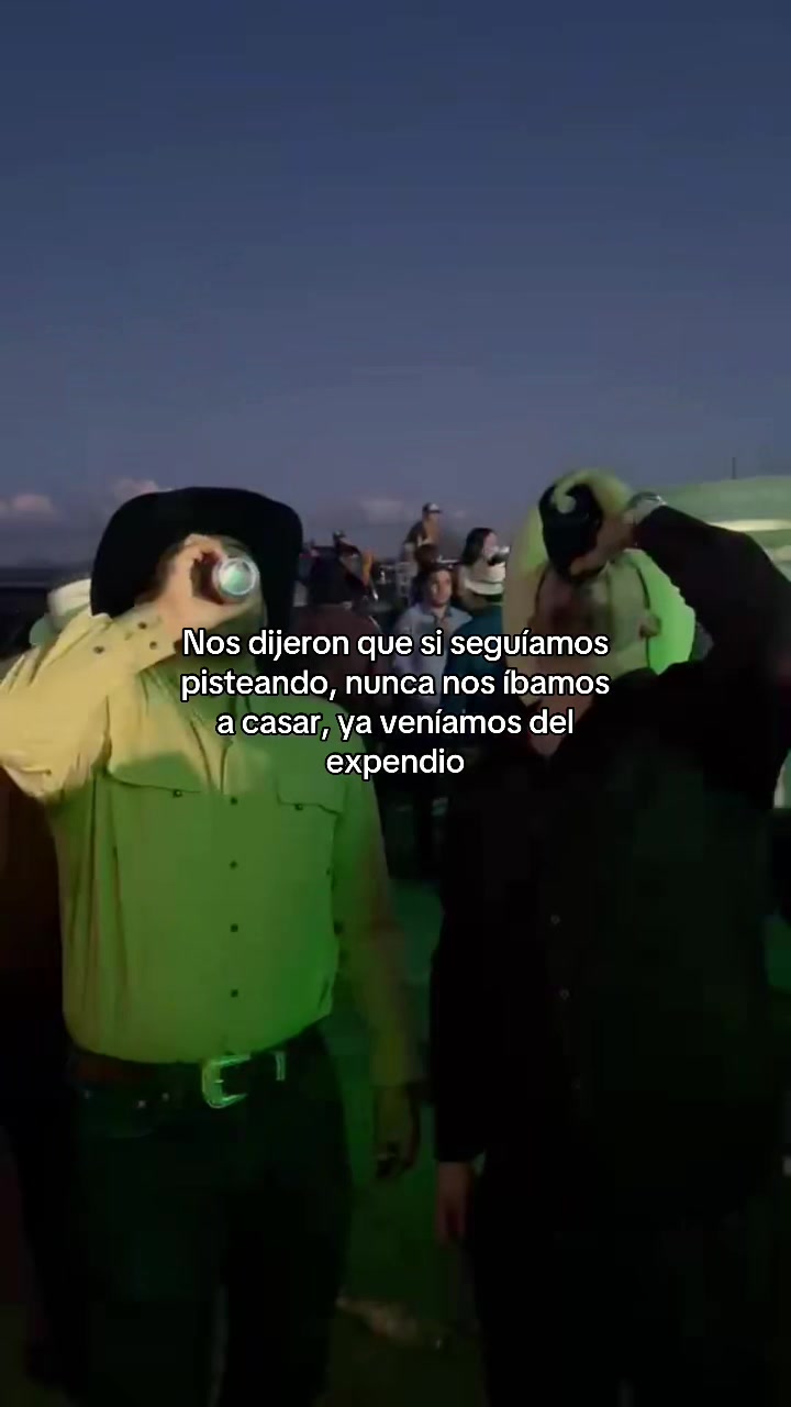 @EL AARONSOTE