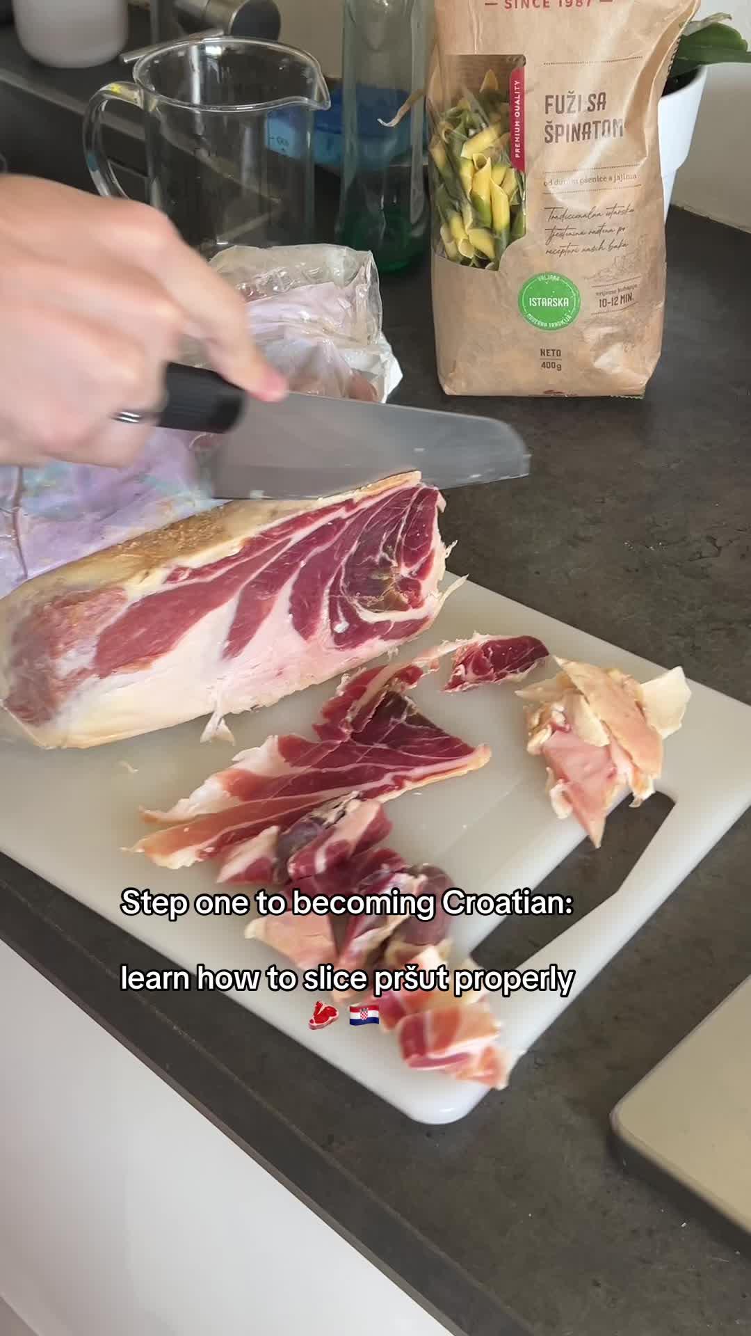 @Rebeccazhang🇭🇷🇨🇳