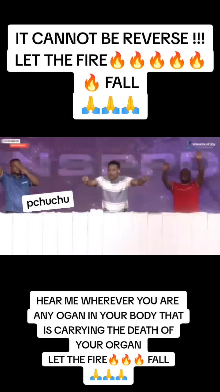 @princellerchuchu