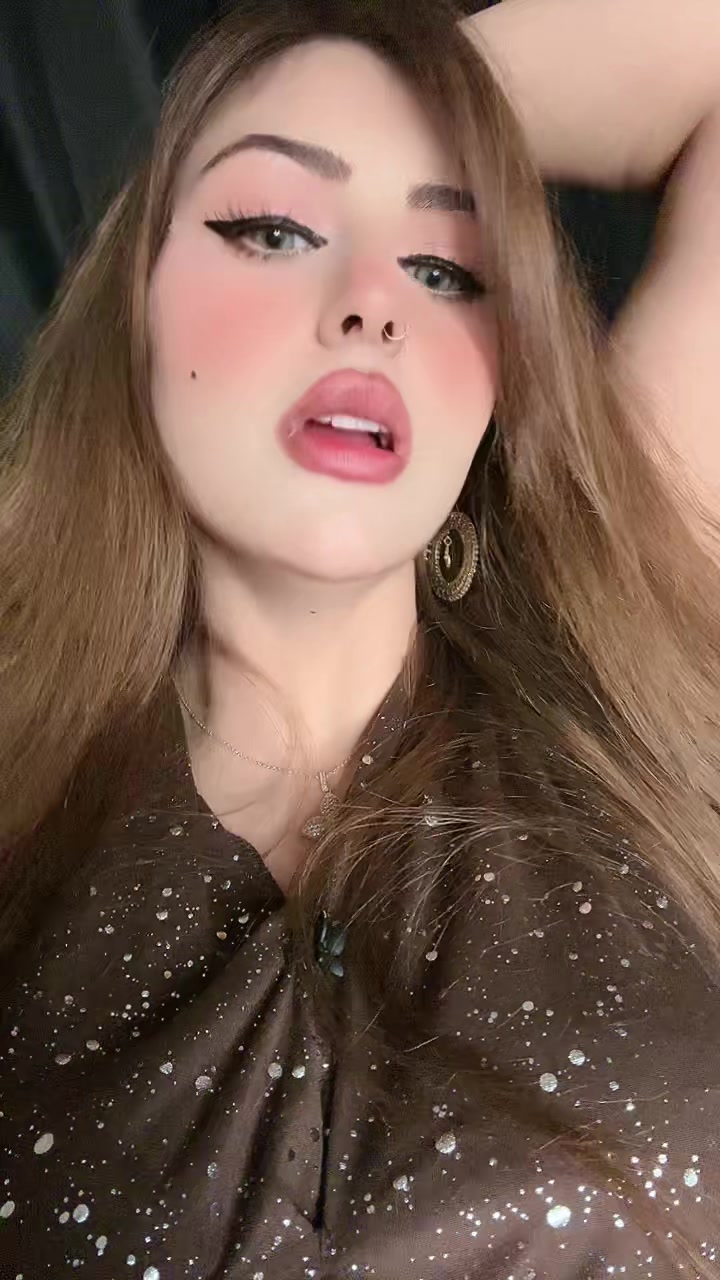@noorz_tinymiracle